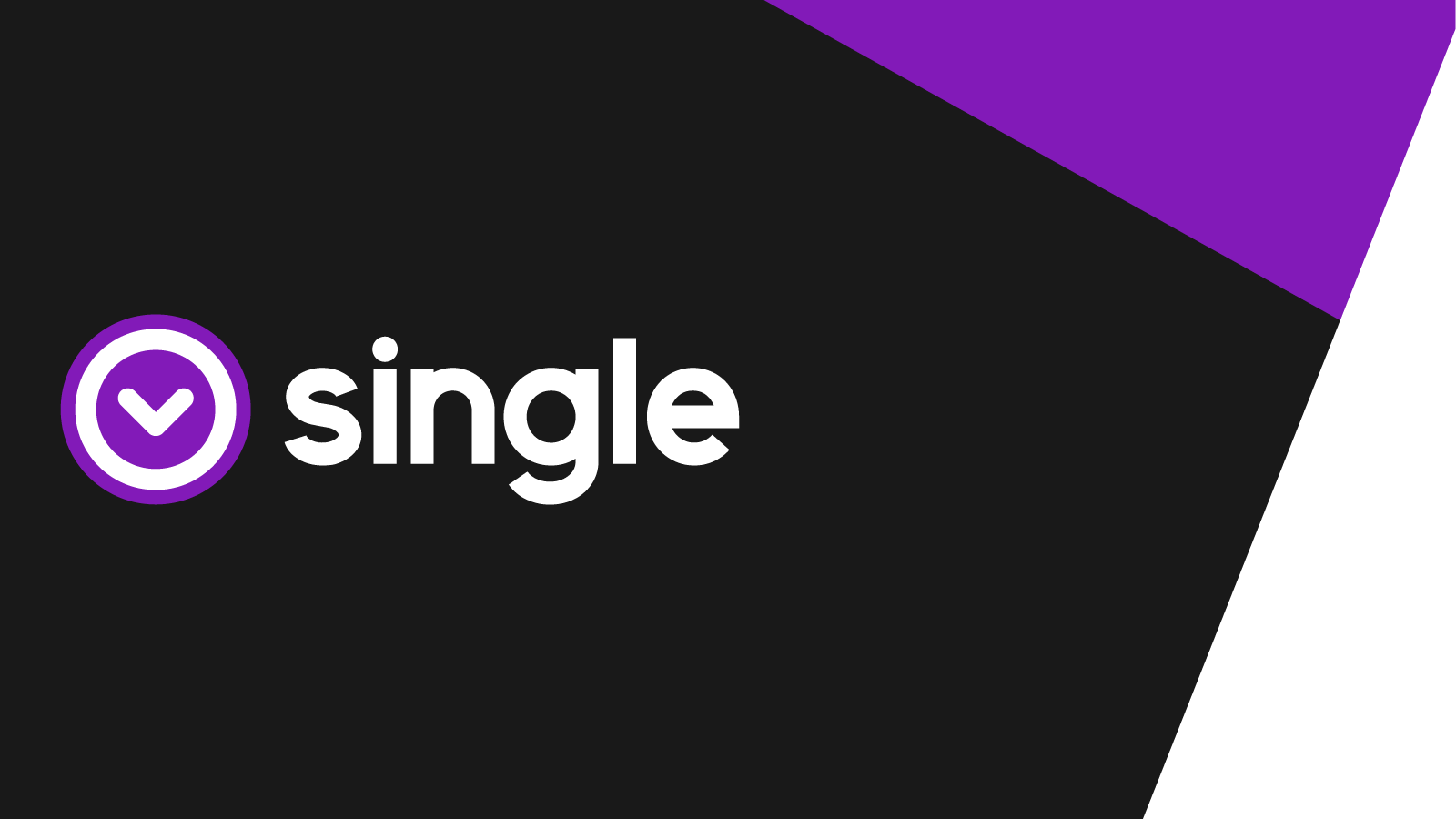Label Xyz Vinyl – Demo 2 - Label - Single.xyz